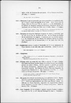 P�gina seguinte